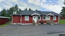 Lägenhet att hyra, Skellefteå, Jörn, &lt;span class=&quot;blurred street&quot; onclick=&quot;ProcessAdRequest(3218085)&quot;&gt;&lt;span class=&quot;hint&quot;&gt;Se gatunamn&lt;/span&gt;[xxxxxxxxxx]&lt;/span&gt;