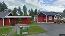 Lägenhet att hyra, Skellefteå, Jörn, &lt;span class=&quot;blurred street&quot; onclick=&quot;ProcessAdRequest(3218087)&quot;&gt;&lt;span class=&quot;hint&quot;&gt;Se gatunamn&lt;/span&gt;[xxxxxxxxxx]&lt;/span&gt;