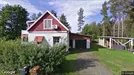 Lägenhet att hyra, Skellefteå, Jörn, &lt;span class=&quot;blurred street&quot; onclick=&quot;ProcessAdRequest(3218102)&quot;&gt;&lt;span class=&quot;hint&quot;&gt;Se gatunamn&lt;/span&gt;[xxxxxxxxxx]&lt;/span&gt;