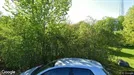 Lägenhet att hyra, Västerort, &lt;span class=&quot;blurred street&quot; onclick=&quot;ProcessAdRequest(3218106)&quot;&gt;&lt;span class=&quot;hint&quot;&gt;Se gatunamn&lt;/span&gt;[xxxxxxxxxx]&lt;/span&gt;