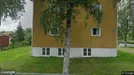Lägenhet att hyra, Härnösand, &lt;span class=&quot;blurred street&quot; onclick=&quot;ProcessAdRequest(3218120)&quot;&gt;&lt;span class=&quot;hint&quot;&gt;Se gatunamn&lt;/span&gt;[xxxxxxxxxx]&lt;/span&gt;