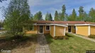 Lägenhet att hyra, Skellefteå, &lt;span class=&quot;blurred street&quot; onclick=&quot;ProcessAdRequest(3218122)&quot;&gt;&lt;span class=&quot;hint&quot;&gt;Se gatunamn&lt;/span&gt;[xxxxxxxxxx]&lt;/span&gt;