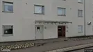 Rum att hyra, Örgryte-Härlanda, &lt;span class=&quot;blurred street&quot; onclick=&quot;ProcessAdRequest(3218129)&quot;&gt;&lt;span class=&quot;hint&quot;&gt;Se gatunamn&lt;/span&gt;[xxxxxxxxxx]&lt;/span&gt;