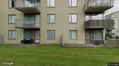 Rum uthyres  i  Göteborg Östra