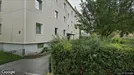 Rum att hyra, Västra hisingen, &lt;span class=&quot;blurred street&quot; onclick=&quot;ProcessAdRequest(3218134)&quot;&gt;&lt;span class=&quot;hint&quot;&gt;Se gatunamn&lt;/span&gt;[xxxxxxxxxx]&lt;/span&gt;