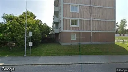 Rum uthyres  i  Trollhättan