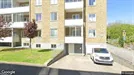 Lägenhet att hyra, Kristianstad, &lt;span class=&quot;blurred street&quot; onclick=&quot;ProcessAdRequest(3218136)&quot;&gt;&lt;span class=&quot;hint&quot;&gt;Se gatunamn&lt;/span&gt;[xxxxxxxxxx]&lt;/span&gt;