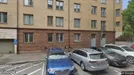 Lägenhet att hyra, Kristianstad, &lt;span class=&quot;blurred street&quot; onclick=&quot;ProcessAdRequest(3218137)&quot;&gt;&lt;span class=&quot;hint&quot;&gt;Se gatunamn&lt;/span&gt;[xxxxxxxxxx]&lt;/span&gt;