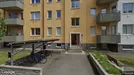 Lägenhet att hyra, Kristianstad, &lt;span class=&quot;blurred street&quot; onclick=&quot;ProcessAdRequest(3218138)&quot;&gt;&lt;span class=&quot;hint&quot;&gt;Se gatunamn&lt;/span&gt;[xxxxxxxxxx]&lt;/span&gt;