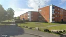 Lägenhet att hyra, Kristianstad, &lt;span class=&quot;blurred street&quot; onclick=&quot;ProcessAdRequest(3218140)&quot;&gt;&lt;span class=&quot;hint&quot;&gt;Se gatunamn&lt;/span&gt;[xxxxxxxxxx]&lt;/span&gt;