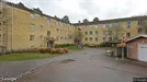 Lägenhet att hyra, Västerås, &lt;span class=&quot;blurred street&quot; onclick=&quot;ProcessAdRequest(3218141)&quot;&gt;&lt;span class=&quot;hint&quot;&gt;Se gatunamn&lt;/span&gt;[xxxxxxxxxx]&lt;/span&gt;