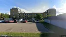 Lägenhet att hyra, Landskrona, &lt;span class=&quot;blurred street&quot; onclick=&quot;ProcessAdRequest(3218145)&quot;&gt;&lt;span class=&quot;hint&quot;&gt;Se gatunamn&lt;/span&gt;[xxxxxxxxxx]&lt;/span&gt;