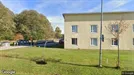Lägenhet att hyra, Kristianstad, &lt;span class=&quot;blurred street&quot; onclick=&quot;ProcessAdRequest(3218158)&quot;&gt;&lt;span class=&quot;hint&quot;&gt;Se gatunamn&lt;/span&gt;[xxxxxxxxxx]&lt;/span&gt;