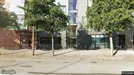 Lägenhet att hyra, Sofielund, &lt;span class=&quot;blurred street&quot; onclick=&quot;ProcessAdRequest(3218160)&quot;&gt;&lt;span class=&quot;hint&quot;&gt;Se gatunamn&lt;/span&gt;[xxxxxxxxxx]&lt;/span&gt;