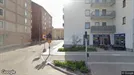 Lägenhet att hyra, Uppsala, &lt;span class=&quot;blurred street&quot; onclick=&quot;ProcessAdRequest(3218162)&quot;&gt;&lt;span class=&quot;hint&quot;&gt;Se gatunamn&lt;/span&gt;[xxxxxxxxxx]&lt;/span&gt;