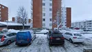 Lägenhet att hyra, Kumla, &lt;span class=&quot;blurred street&quot; onclick=&quot;ProcessAdRequest(3218164)&quot;&gt;&lt;span class=&quot;hint&quot;&gt;Se gatunamn&lt;/span&gt;[xxxxxxxxxx]&lt;/span&gt;