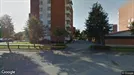 Lägenhet att hyra, Kumla, &lt;span class=&quot;blurred street&quot; onclick=&quot;ProcessAdRequest(3218165)&quot;&gt;&lt;span class=&quot;hint&quot;&gt;Se gatunamn&lt;/span&gt;[xxxxxxxxxx]&lt;/span&gt;