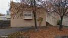 Lägenhet att hyra, Gävle, &lt;span class=&quot;blurred street&quot; onclick=&quot;ProcessAdRequest(3218193)&quot;&gt;&lt;span class=&quot;hint&quot;&gt;Se gatunamn&lt;/span&gt;[xxxxxxxxxx]&lt;/span&gt;