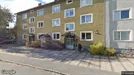 Lägenhet att hyra, Gävle, &lt;span class=&quot;blurred street&quot; onclick=&quot;ProcessAdRequest(3218194)&quot;&gt;&lt;span class=&quot;hint&quot;&gt;Se gatunamn&lt;/span&gt;[xxxxxxxxxx]&lt;/span&gt;