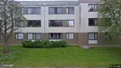 Lägenhet att hyra, Gävle, &lt;span class=&quot;blurred street&quot; onclick=&quot;ProcessAdRequest(3218196)&quot;&gt;&lt;span class=&quot;hint&quot;&gt;Se gatunamn&lt;/span&gt;[xxxxxxxxxx]&lt;/span&gt;
