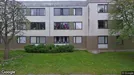 Lägenhet att hyra, Gävle, &lt;span class=&quot;blurred street&quot; onclick=&quot;ProcessAdRequest(3218196)&quot;&gt;&lt;span class=&quot;hint&quot;&gt;Se gatunamn&lt;/span&gt;[xxxxxxxxxx]&lt;/span&gt;