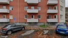 Lägenhet att hyra, Gävle, &lt;span class=&quot;blurred street&quot; onclick=&quot;ProcessAdRequest(3218197)&quot;&gt;&lt;span class=&quot;hint&quot;&gt;Se gatunamn&lt;/span&gt;[xxxxxxxxxx]&lt;/span&gt;