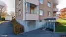Lägenhet att hyra, Gävle, &lt;span class=&quot;blurred street&quot; onclick=&quot;ProcessAdRequest(3218198)&quot;&gt;&lt;span class=&quot;hint&quot;&gt;Se gatunamn&lt;/span&gt;[xxxxxxxxxx]&lt;/span&gt;