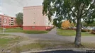 Lägenhet att hyra, Gävle, &lt;span class=&quot;blurred street&quot; onclick=&quot;ProcessAdRequest(3218200)&quot;&gt;&lt;span class=&quot;hint&quot;&gt;Se gatunamn&lt;/span&gt;[xxxxxxxxxx]&lt;/span&gt;
