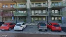 Lägenhet att hyra, Askim-Frölunda-Högsbo, &lt;span class=&quot;blurred street&quot; onclick=&quot;ProcessAdRequest(3218207)&quot;&gt;&lt;span class=&quot;hint&quot;&gt;Se gatunamn&lt;/span&gt;[xxxxxxxxxx]&lt;/span&gt;