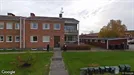 Lägenhet att hyra, Gagnef, Björbo, &lt;span class=&quot;blurred street&quot; onclick=&quot;ProcessAdRequest(3218222)&quot;&gt;&lt;span class=&quot;hint&quot;&gt;Se gatunamn&lt;/span&gt;[xxxxxxxxxx]&lt;/span&gt;