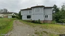 Lägenhet att hyra, Nässjö, &lt;span class=&quot;blurred street&quot; onclick=&quot;ProcessAdRequest(3218230)&quot;&gt;&lt;span class=&quot;hint&quot;&gt;Se gatunamn&lt;/span&gt;[xxxxxxxxxx]&lt;/span&gt;