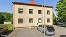 Lägenhet att hyra, Ale, Surte, &lt;span class=&quot;blurred street&quot; onclick=&quot;ProcessAdRequest(3218248)&quot;&gt;&lt;span class=&quot;hint&quot;&gt;Se gatunamn&lt;/span&gt;[xxxxxxxxxx]&lt;/span&gt;