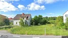 Lägenhet att hyra, Kramfors, Lugnvik, &lt;span class=&quot;blurred street&quot; onclick=&quot;ProcessAdRequest(3218262)&quot;&gt;&lt;span class=&quot;hint&quot;&gt;Se gatunamn&lt;/span&gt;[xxxxxxxxxx]&lt;/span&gt;