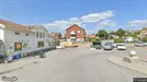 Lägenhet att hyra, Sotenäs, Hunnebostrand, &lt;span class=&quot;blurred street&quot; onclick=&quot;ProcessAdRequest(3218296)&quot;&gt;&lt;span class=&quot;hint&quot;&gt;Se gatunamn&lt;/span&gt;[xxxxxxxxxx]&lt;/span&gt;