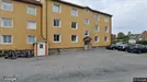 Lägenhet att hyra, Skellefteå, Skelleftehamn, &lt;span class=&quot;blurred street&quot; onclick=&quot;ProcessAdRequest(3218301)&quot;&gt;&lt;span class=&quot;hint&quot;&gt;Se gatunamn&lt;/span&gt;[xxxxxxxxxx]&lt;/span&gt;