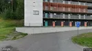 Lägenhet att hyra, Botkyrka, Tumba, &lt;span class=&quot;blurred street&quot; onclick=&quot;ProcessAdRequest(3218322)&quot;&gt;&lt;span class=&quot;hint&quot;&gt;Se gatunamn&lt;/span&gt;[xxxxxxxxxx]&lt;/span&gt;