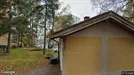 Lägenhet att hyra, Söderort, &lt;span class=&quot;blurred street&quot; onclick=&quot;ProcessAdRequest(3218373)&quot;&gt;&lt;span class=&quot;hint&quot;&gt;Se gatunamn&lt;/span&gt;[xxxxxxxxxx]&lt;/span&gt;