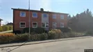 Lägenhet att hyra, Simrishamn, Gärsnäs, &lt;span class=&quot;blurred street&quot; onclick=&quot;ProcessAdRequest(3218399)&quot;&gt;&lt;span class=&quot;hint&quot;&gt;Se gatunamn&lt;/span&gt;[xxxxxxxxxx]&lt;/span&gt;