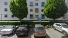 Lägenhet att hyra, Kristianstad, &lt;span class=&quot;blurred street&quot; onclick=&quot;ProcessAdRequest(3218405)&quot;&gt;&lt;span class=&quot;hint&quot;&gt;Se gatunamn&lt;/span&gt;[xxxxxxxxxx]&lt;/span&gt;