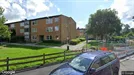 Lägenhet att hyra, Växjö, &lt;span class=&quot;blurred street&quot; onclick=&quot;ProcessAdRequest(3218407)&quot;&gt;&lt;span class=&quot;hint&quot;&gt;Se gatunamn&lt;/span&gt;[xxxxxxxxxx]&lt;/span&gt;