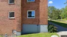Lägenhet att hyra, Växjö, Åryd, &lt;span class=&quot;blurred street&quot; onclick=&quot;ProcessAdRequest(3218409)&quot;&gt;&lt;span class=&quot;hint&quot;&gt;Se gatunamn&lt;/span&gt;[xxxxxxxxxx]&lt;/span&gt;
