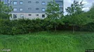 Lägenhet att hyra, Växjö, &lt;span class=&quot;blurred street&quot; onclick=&quot;ProcessAdRequest(3218411)&quot;&gt;&lt;span class=&quot;hint&quot;&gt;Se gatunamn&lt;/span&gt;[xxxxxxxxxx]&lt;/span&gt;