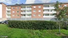 Lägenhet att hyra, Växjö, &lt;span class=&quot;blurred street&quot; onclick=&quot;ProcessAdRequest(3218413)&quot;&gt;&lt;span class=&quot;hint&quot;&gt;Se gatunamn&lt;/span&gt;[xxxxxxxxxx]&lt;/span&gt;