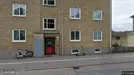 Lägenhet att hyra, Växjö, &lt;span class=&quot;blurred street&quot; onclick=&quot;ProcessAdRequest(3218414)&quot;&gt;&lt;span class=&quot;hint&quot;&gt;Se gatunamn&lt;/span&gt;[xxxxxxxxxx]&lt;/span&gt;