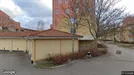 Lägenhet att hyra, Västerås, &lt;span class=&quot;blurred street&quot; onclick=&quot;ProcessAdRequest(3218416)&quot;&gt;&lt;span class=&quot;hint&quot;&gt;Se gatunamn&lt;/span&gt;[xxxxxxxxxx]&lt;/span&gt;