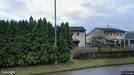 Lägenhet att hyra, Eskilstuna, &lt;span class=&quot;blurred street&quot; onclick=&quot;ProcessAdRequest(3218417)&quot;&gt;&lt;span class=&quot;hint&quot;&gt;Se gatunamn&lt;/span&gt;[xxxxxxxxxx]&lt;/span&gt;