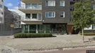 Lägenhet att hyra, Malmö Centrum, &lt;span class=&quot;blurred street&quot; onclick=&quot;ProcessAdRequest(3218420)&quot;&gt;&lt;span class=&quot;hint&quot;&gt;Se gatunamn&lt;/span&gt;[xxxxxxxxxx]&lt;/span&gt;