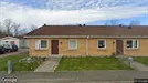 Lägenhet att hyra, Tomelilla, &lt;span class=&quot;blurred street&quot; onclick=&quot;ProcessAdRequest(3218423)&quot;&gt;&lt;span class=&quot;hint&quot;&gt;Se gatunamn&lt;/span&gt;[xxxxxxxxxx]&lt;/span&gt;