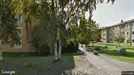 Lägenhet att hyra, Luleå, &lt;span class=&quot;blurred street&quot; onclick=&quot;ProcessAdRequest(3218453)&quot;&gt;&lt;span class=&quot;hint&quot;&gt;Se gatunamn&lt;/span&gt;[xxxxxxxxxx]&lt;/span&gt;