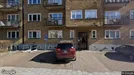 Lägenhet att hyra, Helsingborg, &lt;span class=&quot;blurred street&quot; onclick=&quot;ProcessAdRequest(3218454)&quot;&gt;&lt;span class=&quot;hint&quot;&gt;Se gatunamn&lt;/span&gt;[xxxxxxxxxx]&lt;/span&gt;